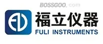 Fuli Instruments