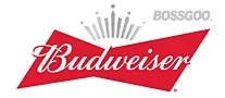 Budweiser