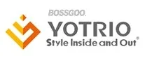 Yotrio