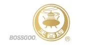 Tianxiang Brand