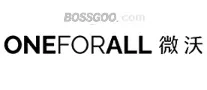 ONEFORALL