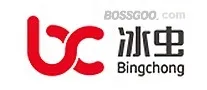 Bingchong