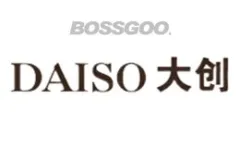 DAISO