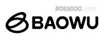 BAOHUA