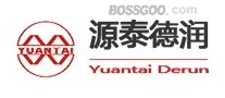 Yuantai Derun