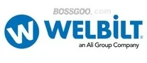 Welbilt