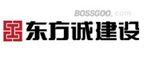 Dongfangcheng Construction

 