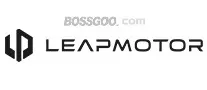 Leapmotor