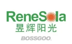 ReneSola