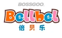 Beibele