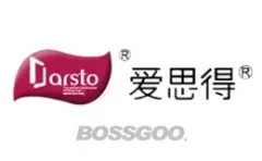 ARSTO