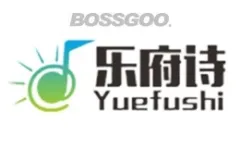 YUEFUSHI