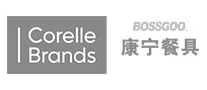 Corelle
