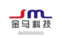JM Jinma Technology