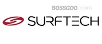 SURFTECH