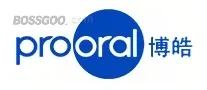 Prooral