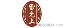 Leiyunshang