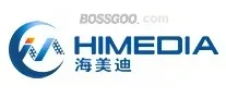 HIMEDIA