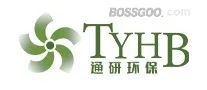 Brand Tongyan Environmental Protection