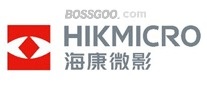 HIKMICRO