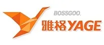 YAGE