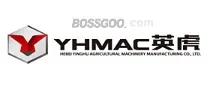 YHMAC