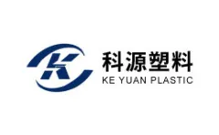 Keyuan