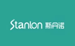 STANLON