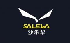 SALEWA