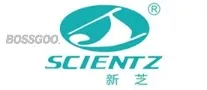 SCIENTZ