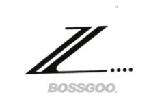 Zhonglian Electronics
