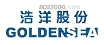 Guangyang Electronic