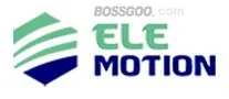 ELE MOTION