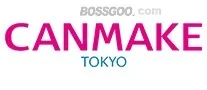 Canmake