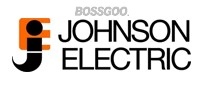JOHNSON ELECTRIC