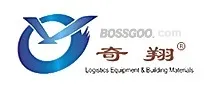QiXiang 