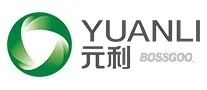 YUANLI