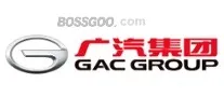 GAC MOTOR