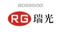 Ruiguang RG