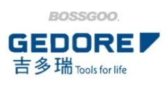 GEDORE