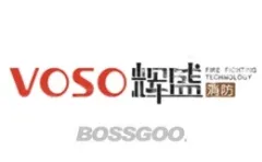 VOSO