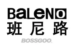 Baleno