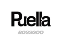 PUELLA