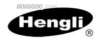 Hengli