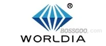 WORLDIA