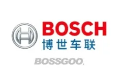 Bosch Car Service