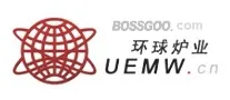 Global Furnace Industry