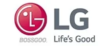 LG Electronics