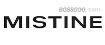 Mistine