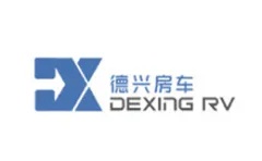 Dexing RV